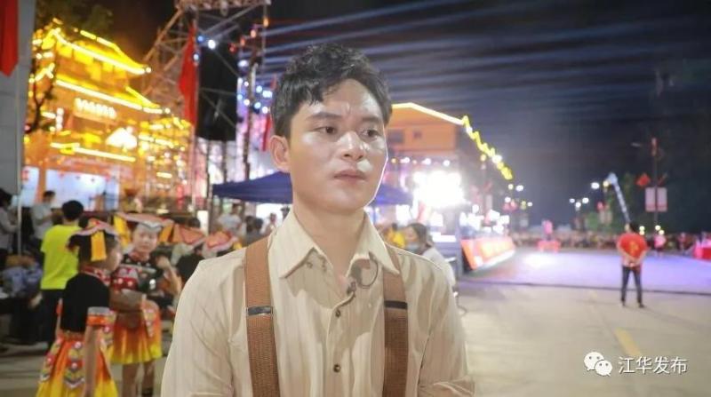 微信图片_20210623095150.jpg