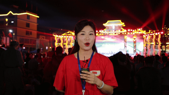 微信图片_20210623094529.gif