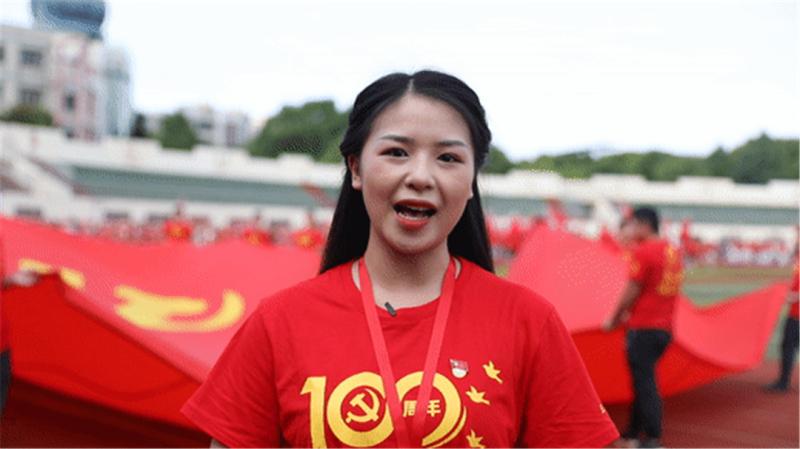 微信图片_20210628112430.jpg