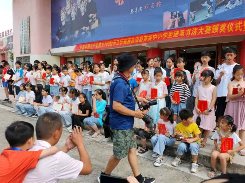 微信图片_20210629171504.png
