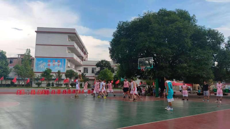 微信图片_202107071616372.jpg