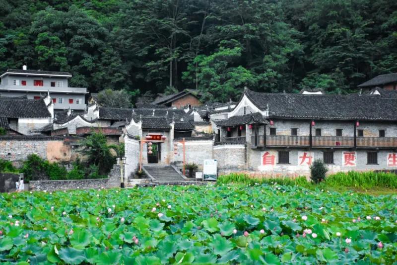 微信图片_20210708093728.jpg