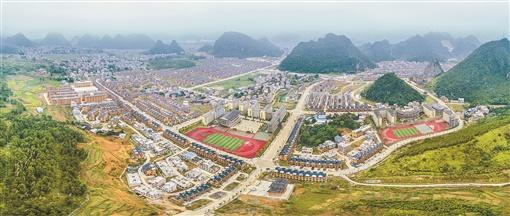 微信图片_20210714081220.jpg