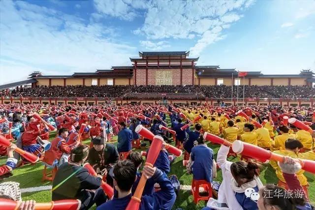微信图片_20210715080705.jpg