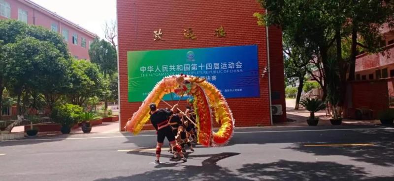 微信图片_20210809173041.jpg