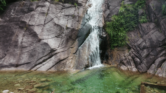 7249500c820144f8a837f072438147b2.gif