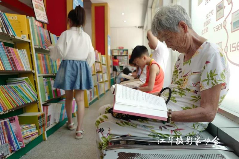 微信图片_20210824152148.jpg