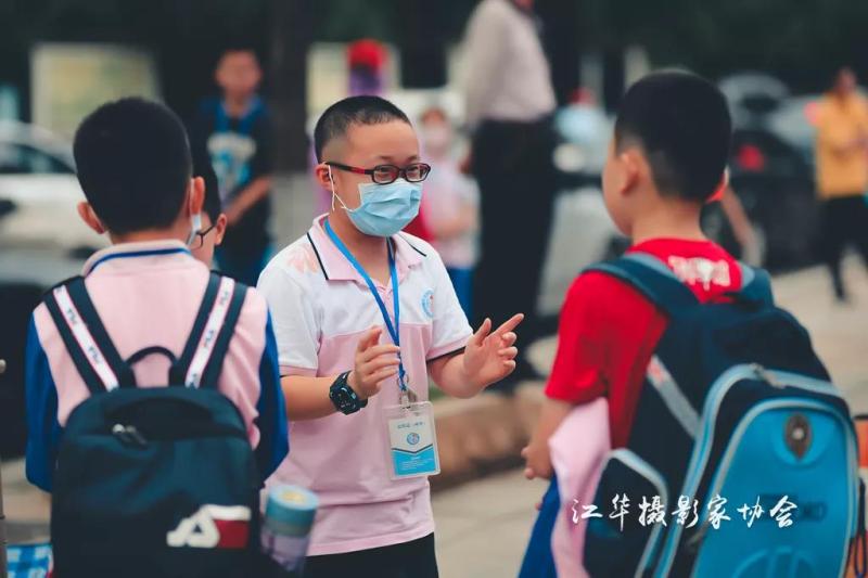 微信图片_20210824152151.jpg