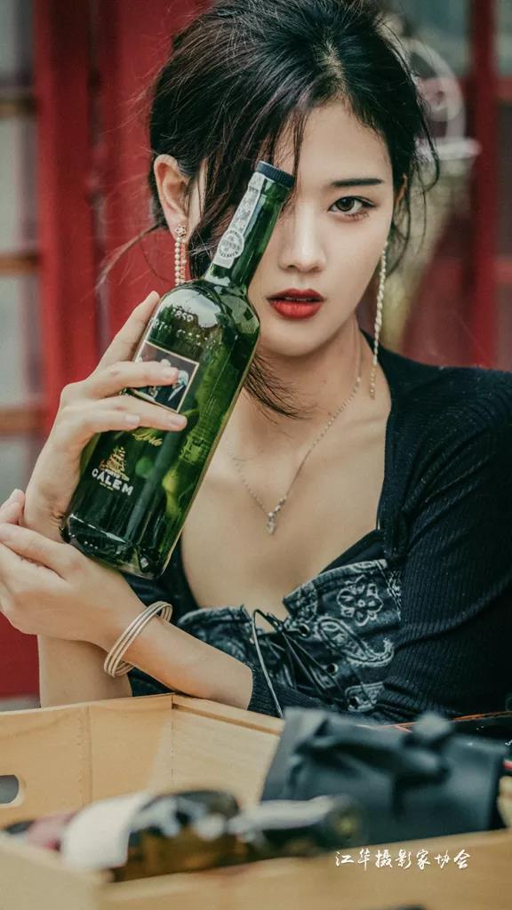 微信图片_20210824152144.jpg
