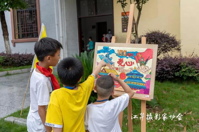 微信图片_20210824152138.jpg