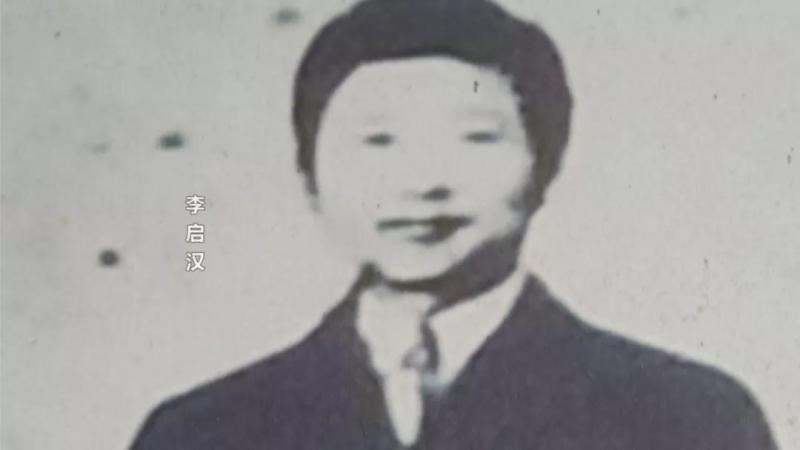 微信图片_20210826081628.jpg