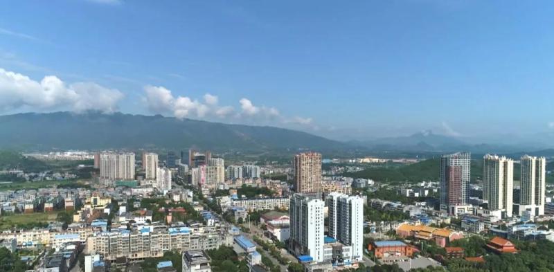 微信图片_20210826081654.jpg