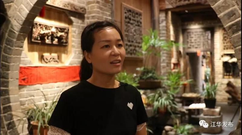 微信图片_20210827090350.jpg