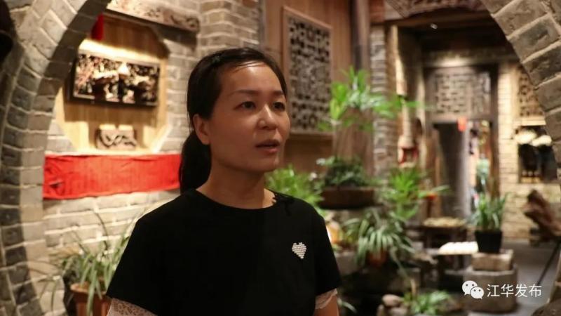 微信图片_20210827090355.jpg