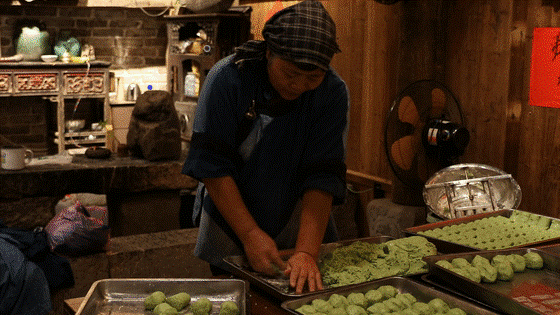 微信图片_20210827090343.gif