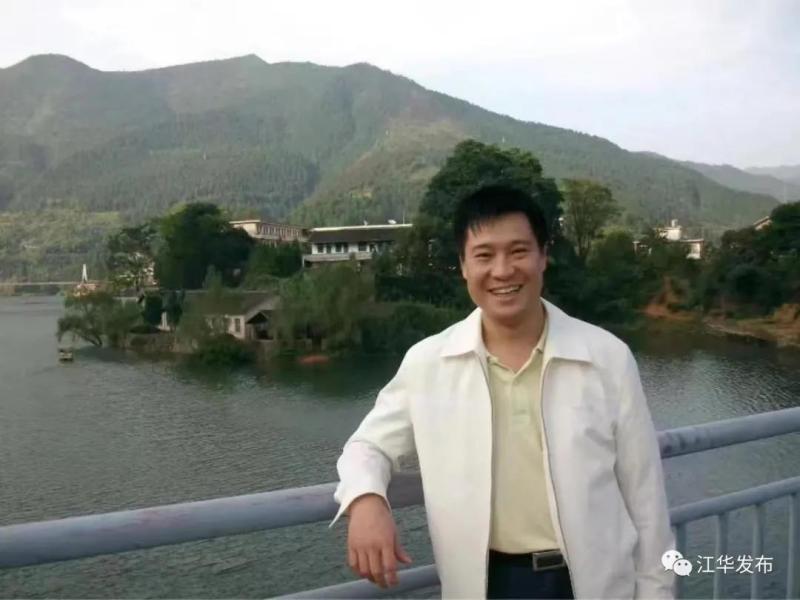 微信图片_20210906082051.jpg