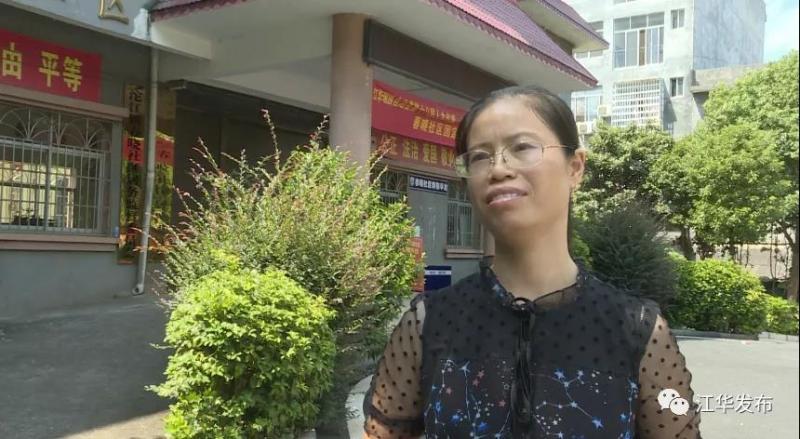 微信图片_20210907082706.jpg