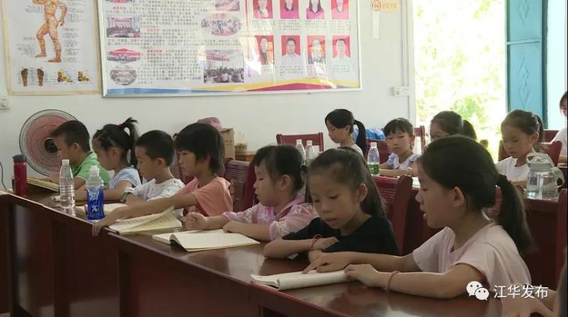 微信图片_20210907082701.jpg