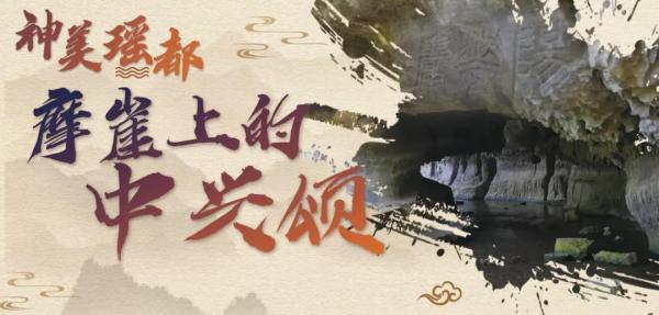 微信图片_20210915080652.jpg
