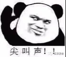 微信图片_20210928082219.jpg