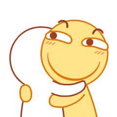 微信图片_20210928081913.gif
