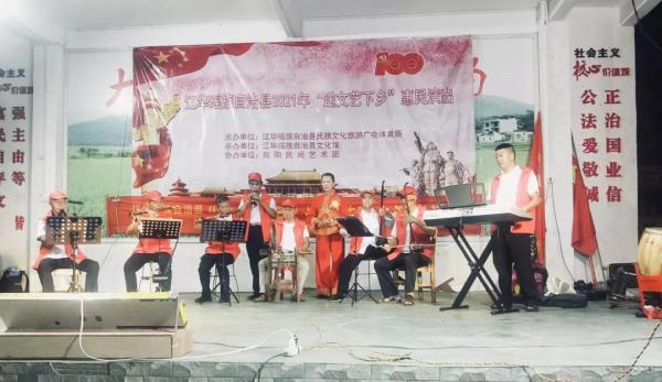 微信图片_20210929092557.jpg