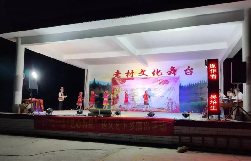 微信图片_20210929092607.jpg