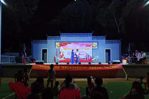 微信截图_20211001105817.png