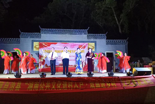 微信截图_20211001105838.png