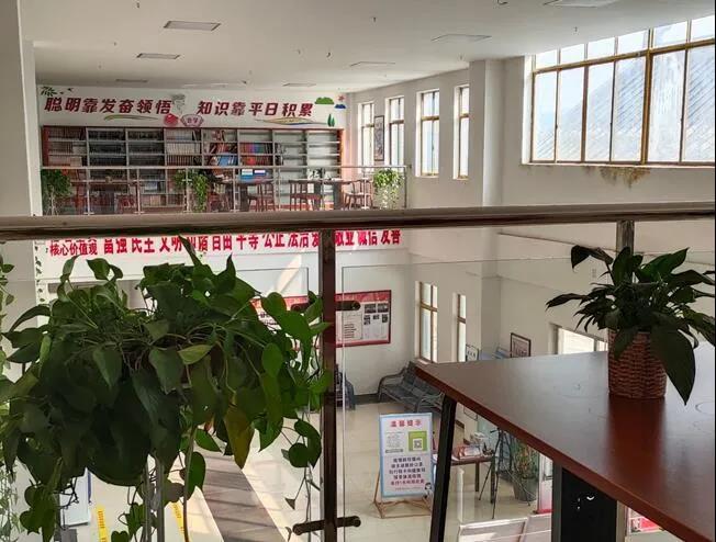 微信图片_20211029144510.jpg