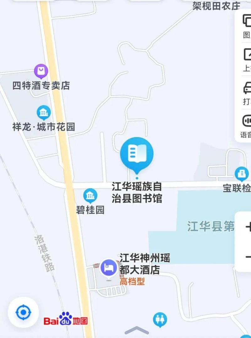 微信图片_20211029144529.jpg