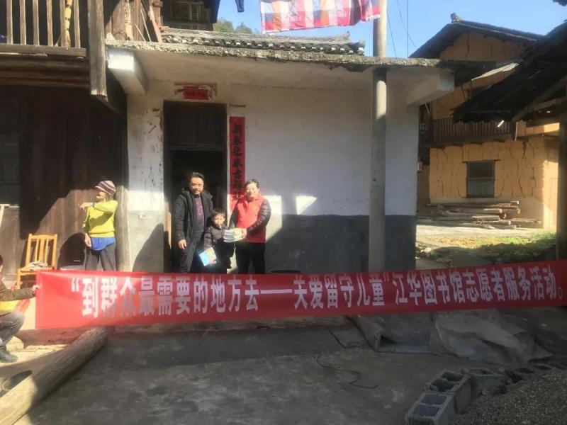 微信图片_20211202154459.jpg