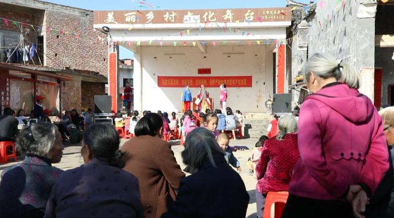 微信图片_20211206165238.jpg