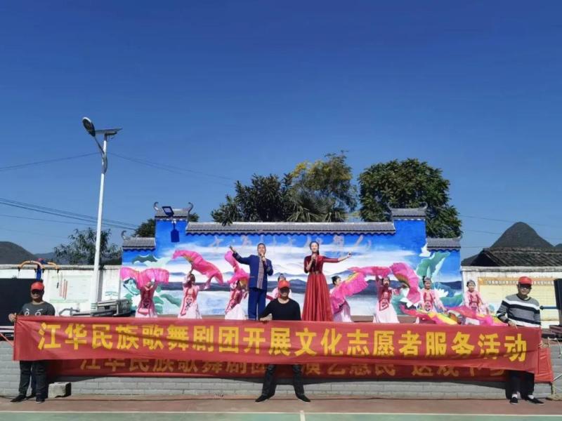 微信图片_20211207085102.jpg