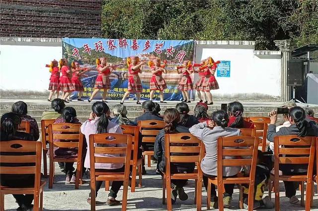 微信图片_20211208163053.jpg