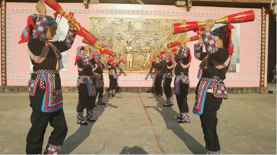 微信截图_20211224151158.png