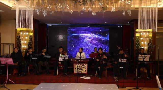 微信图片_20220117170722.jpg