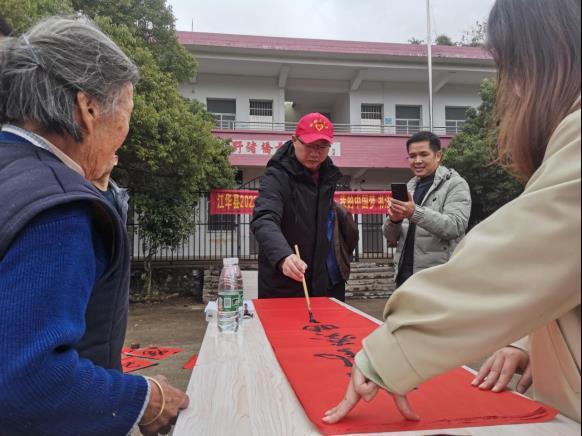 微信图片_20220120143754.jpg