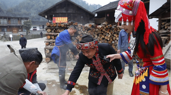 微信截图_20220126172155.png