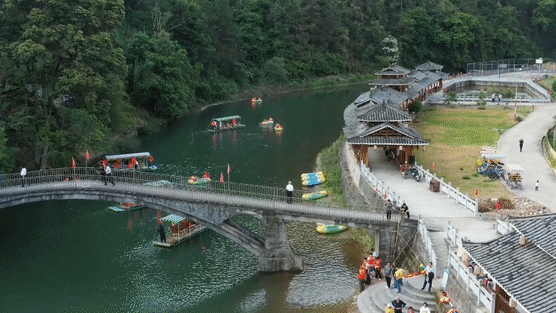 微信截图_20220126172314.png