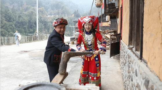 微信截图_20220126172530.png