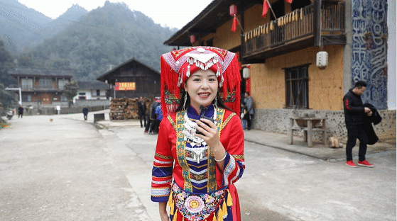 微信截图_20220126172110.png