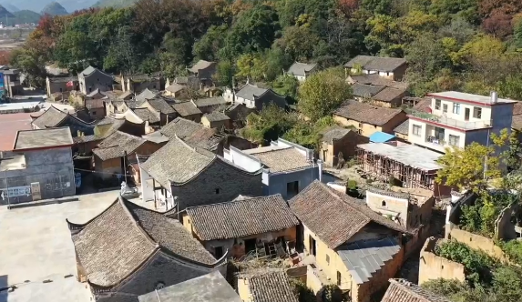 微信截图_20220214092556.png