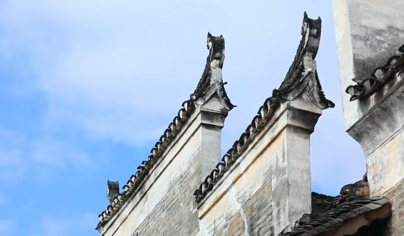 微信截图_20220214092605.png