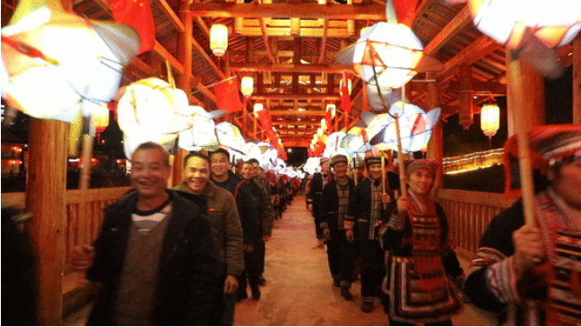 微信截图_20220216083007.png