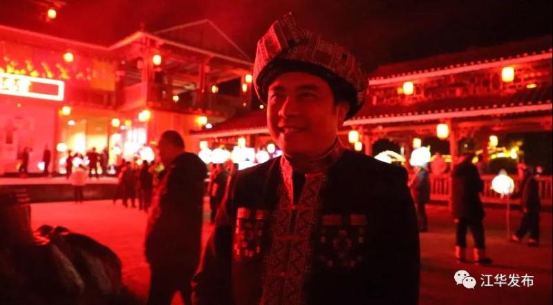 微信图片_20220216083020.jpg