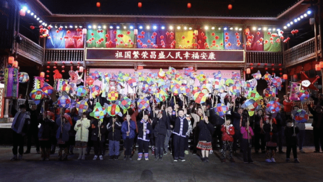 微信截图_20220216083042.png
