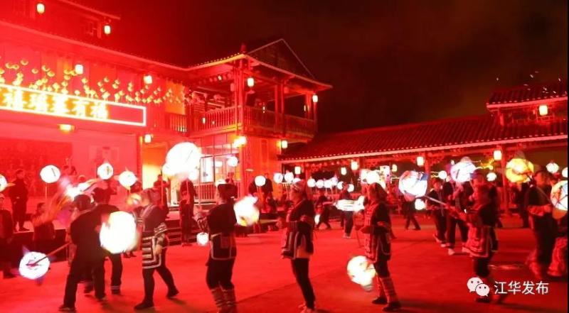 微信图片_20220216083013.jpg