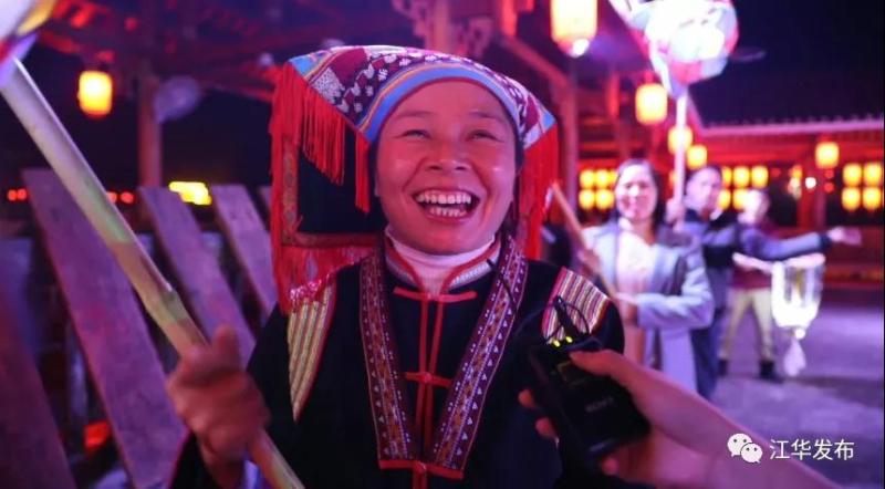 微信图片_20220216083023.jpg