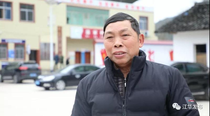 微信图片_20220217084532.jpg